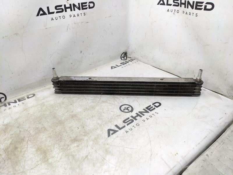 2015-2019 Ford F150 Transmision Oil Cooler FL34-7A095-AC OEM - Alshned Auto Parts