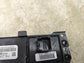 2015-2018 Ram 1500 Instrument Dash Panel Switch 68247634AA OEM *ReaD*5