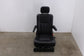 15-20 Dodge Grand Caravan GT Rear RH and LH Side 2nd Row Stow'N'Go Seat Complete5
