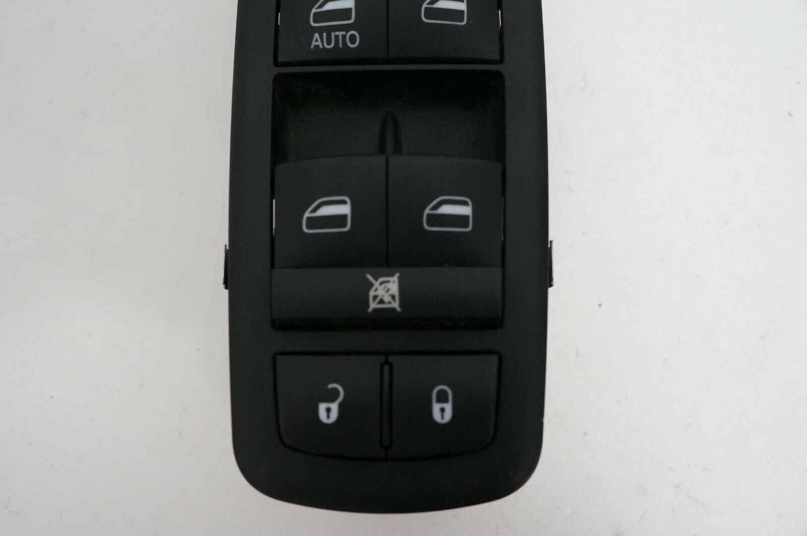 2011-2016 Dodge Journey Master Power Window Switch OEM 68084001AB - Alshned Auto Parts