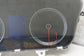 2017 Hyundai Sonata Speedometer Gauge Instrument Cluster 79K 94021-C2101 OEM - Alshned Auto Parts