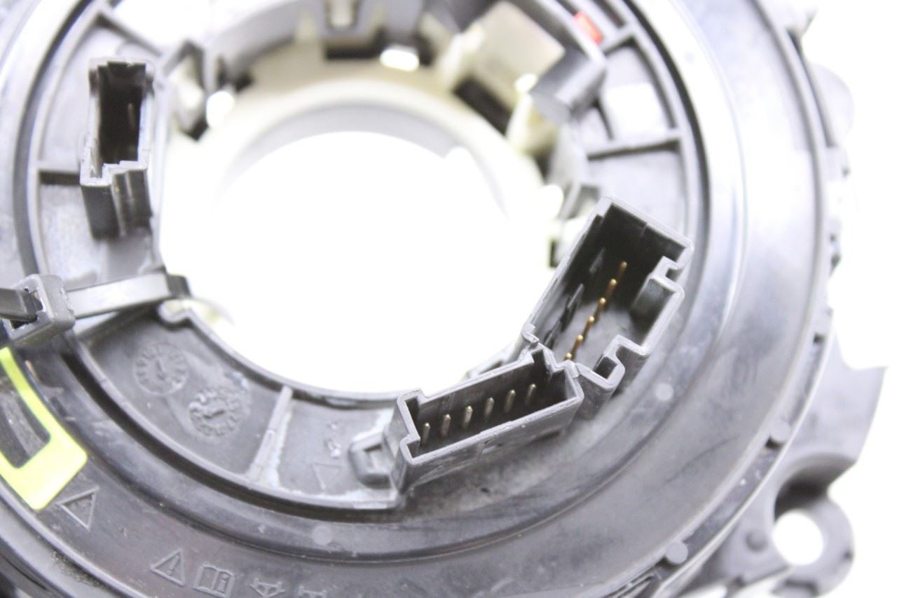 2023-24 BMW 430i xDrive Gran Coupe 2.0L Steering Wheel Clock Spring 61315A66155 - Alshned Auto Parts