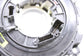 2023-24 BMW 430i xDrive Gran Coupe 2.0L Steering Wheel Clock Spring 61315A66155 - Alshned Auto Parts