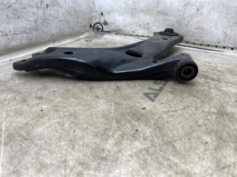2016-22 Toyota Prius Two Front Right Passenger Lower Control Arm 48068-47060 OEM3