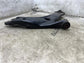 2016-22 Toyota Prius Two Front Right Passenger Lower Control Arm 48068-47060 OEM3