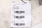 2021-24 Ford F150 XLT SuperCrew 5.0L RWD Electric Power Steering Gear Rack Motor - Alshned Auto Parts