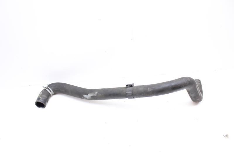 2019-2020 Infiniti QX60 Radiator Coolant Upper Hose 21501-3JA0A OEM - Alshned Auto Parts