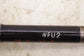 21-24 Kia K5 GTLine 1.6L AWD Front Passenger Right Side Intermediate Jack Shaft - Alshned Auto Parts