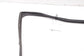 2016-2023 Mazda CX9 Front Right Door Run Channel w/ Belt Molding Weatherstrip - Alshned Auto Parts