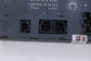 2003-2005 Mercedes-Benz CLK 320 Front Left Side Door Computer Control Module OEM - Alshned Auto Parts