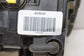 2010-2014 Volkswagen Jetta Driver Left Side Fog Driving 5K0941699E OEM - Alshned Auto Parts