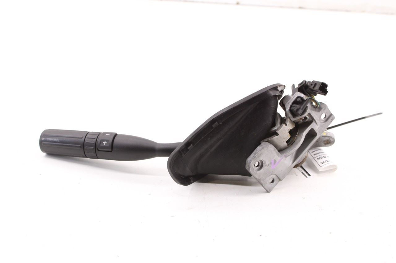 11-16 Ford F250 Lariat Crew Cab Automatic Transmission Column Gear Shifter Lever - Alshned Auto Parts