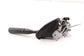 11-16 Ford F250 Lariat Crew Cab Automatic Transmission Column Gear Shifter Lever - Alshned Auto Parts