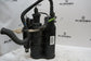 2018 Mazda 3 Fuel Vapor Evaporator Emission EVAP Canister PE8T-13-96Z OEM - Alshned Auto Parts