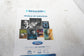 2015 Ford Focus Owner's Manual & Warranty Guide with Case - Alshned Auto Parts