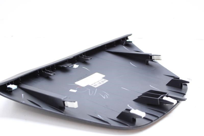 15-19 Hyundai Sonata Speedometer Cluster Gauge Visor Trim Cover 84835-C2000 OEM - Alshned Auto Parts