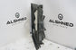 2013 Honda Fit Sport 1.5L Condenser Cooling Fan Motor Assembly 38611-RBB-003 OEM - Alshned Auto Parts