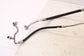 14-20 Ram 1500 Laramie 5.7L AC Conditioning Suction and Discharge Hose Line Set - Alshned Auto Parts