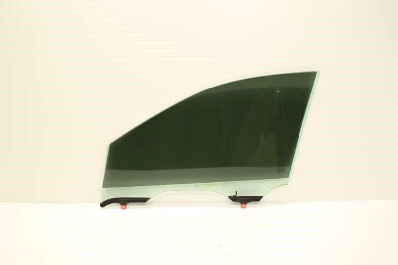 2019-2020 Infiniti QX60 Front Right Side Door Window Glass 80300-9NC0A OEM - Alshned Auto Parts