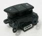 2014-2015 Kia Optima Control Set Memory Switch OEM 299128402 - Alshned Auto Parts