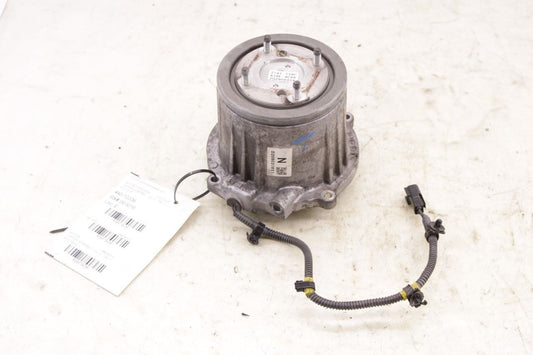 2016-23 Mazda CX9 Grand Touring 2.5L AWD Rear Differential Viscous Coupling 55K - Alshned Auto Parts