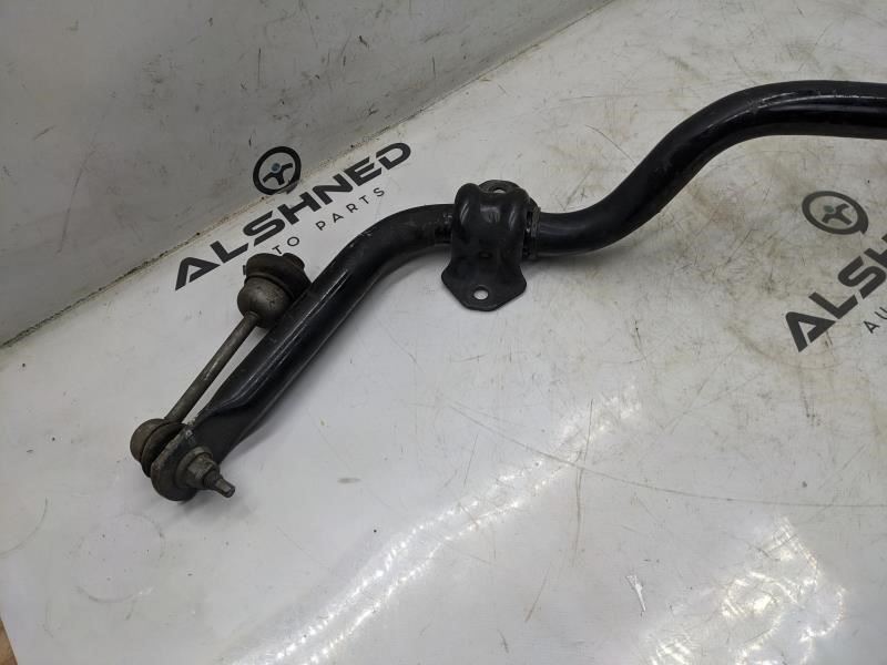 2019-2021 Ram 1500 Big Horn 4x4 5.7L Front Stabilizer Bar 68361445AF OEM - Alshned Auto Parts