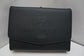 2014 Hyundai SantaFe Owner's Manual Supplement with Case - Alshned Auto Parts