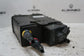 2013 Ford Fusion Fuel Vapor Evaporator Emission EVAP Canister DG93-9E857-A OEM - Alshned Auto Parts