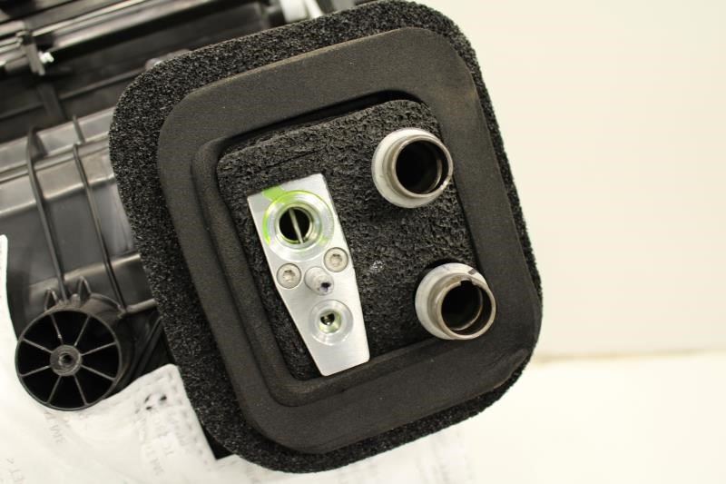 2024-2025 Chevrolet Trax HVAC A/C Heater Blower Housing Box 42812117 OEM - Alshned Auto Parts