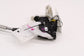 2019-2023 Hyundai Santa Fe SEL Rear Left Door Lock Latch Actuator 81410S1010 OEM - Alshned Auto Parts