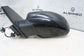 2013 Dodge Dart Driver Left Side Rear View Mirror 1TA101BAAF OEM - Alshned Auto Parts