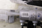 16-23 Mazda CX-9 Grand Touring Power Brake Booster w/ Brake Master Cylinder OEM - Alshned Auto Parts