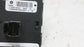 2014 Dodge Ram 1500 Front Dash Headlight Control Switch P68269912AA OEM - Alshned Auto Parts