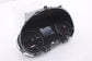 2016-18 Kia Optima EX 2.4L FWD Speedometer Gauge Instrument Cluster 91K Mileage6