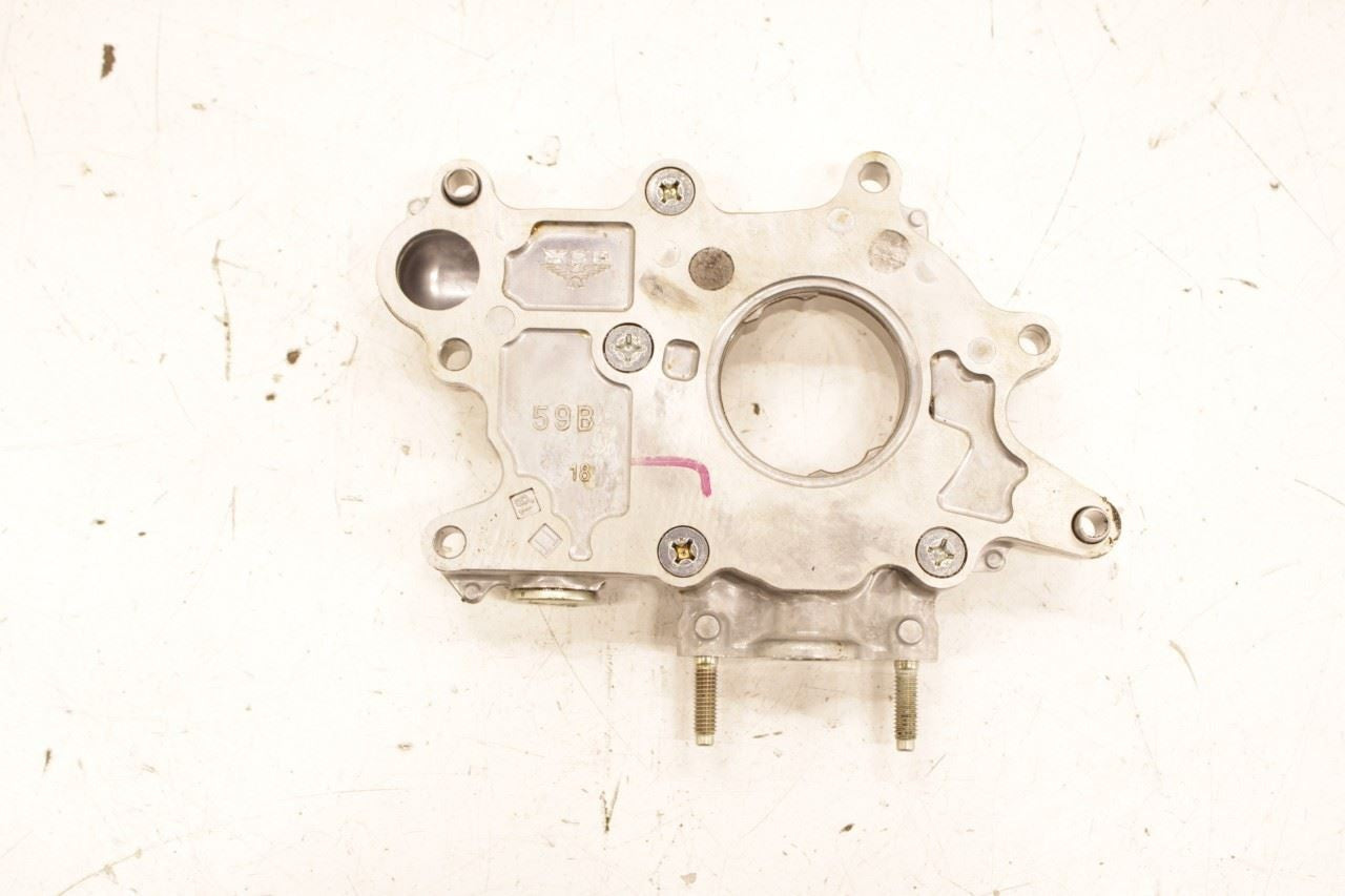 2023-2026 Acura Integra ASpec 1.5L FWD Engine Oil Pump 1510059B003 OEM - Alshned Auto Parts