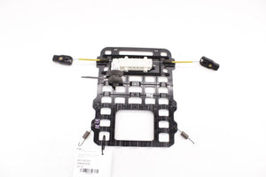 21-24 Kia K5 GTLine Front Driver Left Side Seat Lumbar Support 88380L3000 OEM