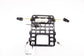 21-24 Kia K5 GTLine Front Driver Left Side Seat Lumbar Support 88380L3000 OEM - Alshned Auto Parts