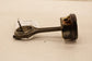 14-22 Jeep Cherokee Latitude 3.2L Engine Piston No 6 w Connecting Rod 68088071AF - Alshned Auto Parts