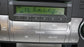 2008-2011 Toyota Highlander AM FM CD MP3 Radio Receiver 86120-48E40-E0 OEM - Alshned Auto Parts