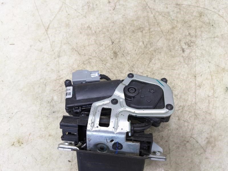 2018-2023 Ford Expedition Trunk Tailgate Lock Latch Actuator FA1Z-7443150-B OEM - Alshned Auto Parts