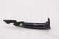 2007-2013 BMW X5 xDrive35i 3.0L AWD Rear Driver Left Side Door Exterior Handle8