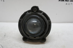 2013 GMC Acadia Driver Left Front Fog Light 10335108 OEM