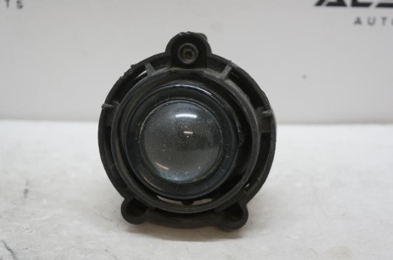 2013 GMC Acadia Driver Left Front Fog Light 10335108 OEM - Alshned Auto Parts
