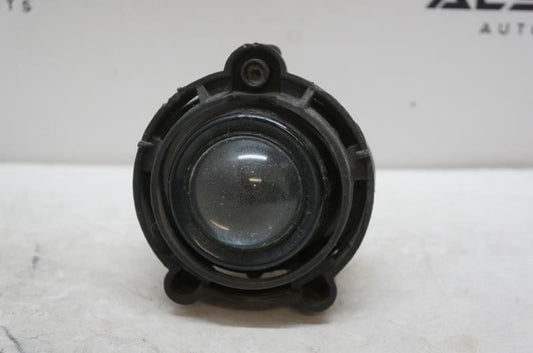 2013 GMC Acadia Driver Left Front Fog Light 10335108 OEM - Alshned Auto Parts