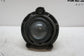 2013 GMC Acadia Driver Left Front Fog Light 10335108 OEM - Alshned Auto Parts