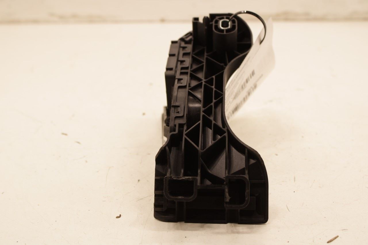2012-2019 Volkswagen Passat SE 1.8L FWD Accelerator Throttle Gas Pedal Sensor - Alshned Auto Parts