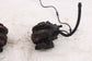 2003-2006 Mercedes-Benz E500 Rear Right and Left Side Disc Brake Caliper4