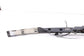 18-21 Ford Expedition Limited 4WD Rear Liftgate Molding Trim w/ Rear View Camera - Alshned Auto Parts