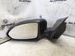 11-16 Chevrolet Cruze Left Driver Side Rearview Mirror Power 95186709 OEM *ReaD* - Alshned Auto Parts