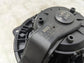 2011-2015 Kia Optima HVAC AC Heater Blower Fan Motor 97113-2Y000 OEM3